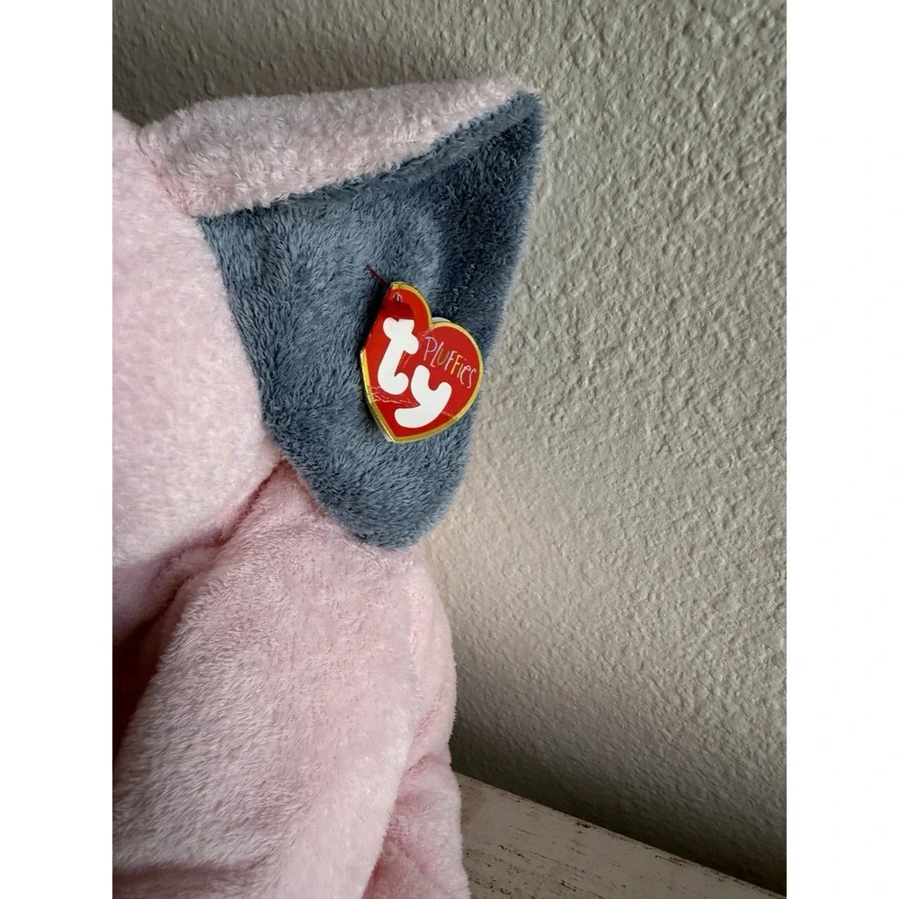 Ty Pluffies Large 13